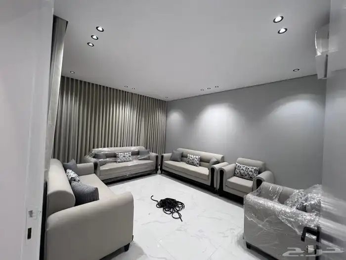 ستاير واي فاي 3