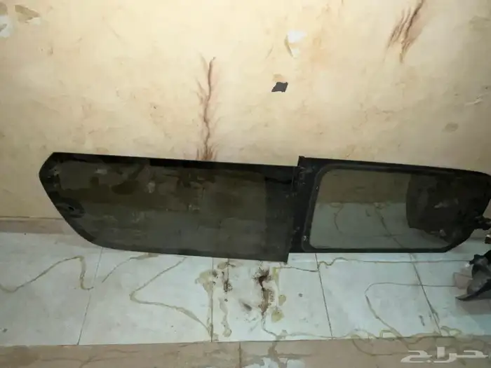 جميع قطع غيار جيب لكزس وكاله LX470 موديل 2004 55