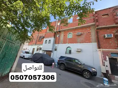 بطحاء قريش 0
