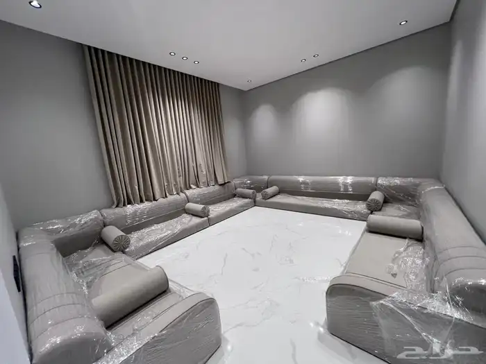 ستاير واي فاي 5