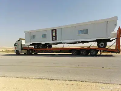 لوبد 8