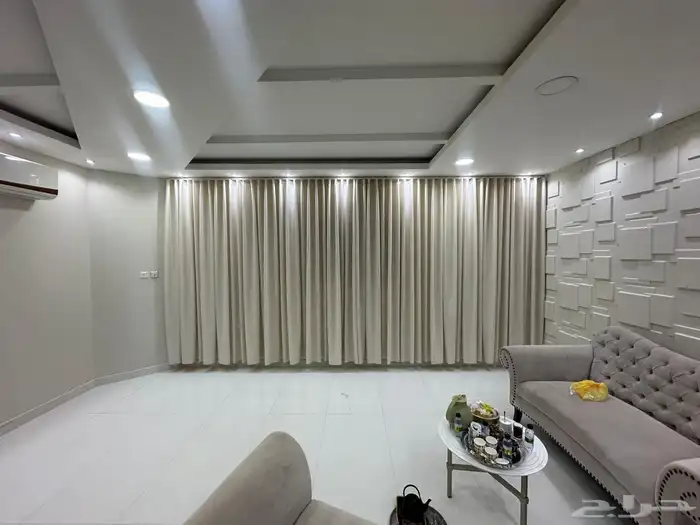 ستاير واي فاي 7