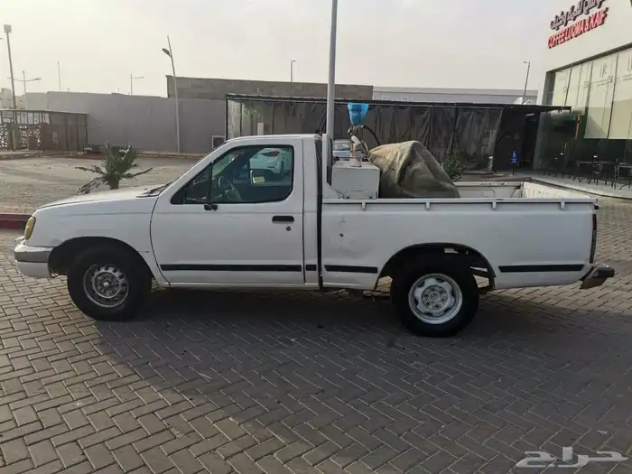 ددسن غماره 2002 1