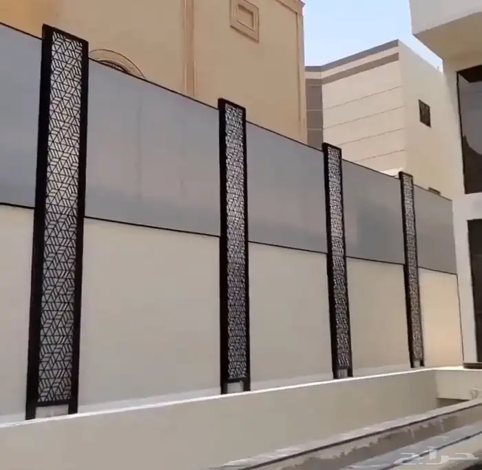 مظلات وسواتر 21