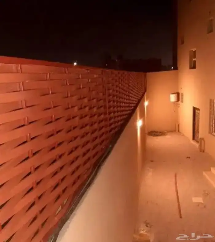 مظلات وسواتر 24