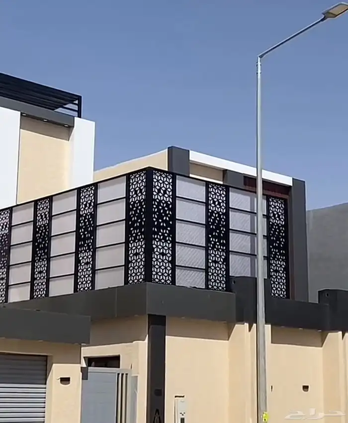 مظلات وسواتر 5