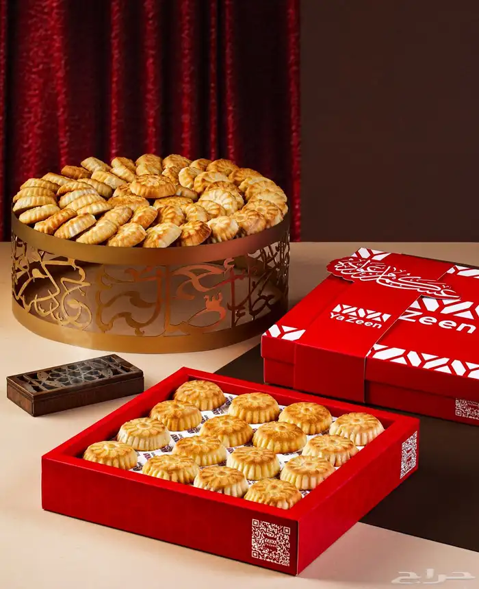 مصور منتجات وأزياء 2