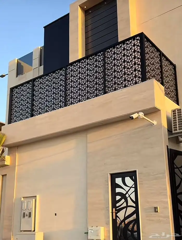 مظلات وسواتر 2