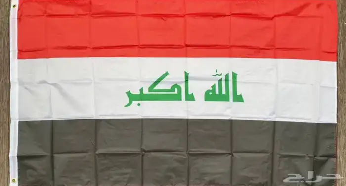 اعلام الدول العربية و الأجنبية 1