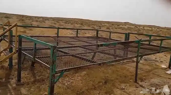 جلسه و جنوط وايت 2