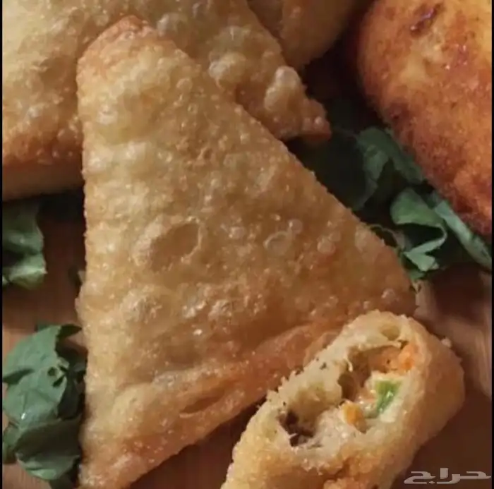 طبخ منزلي اردني 6