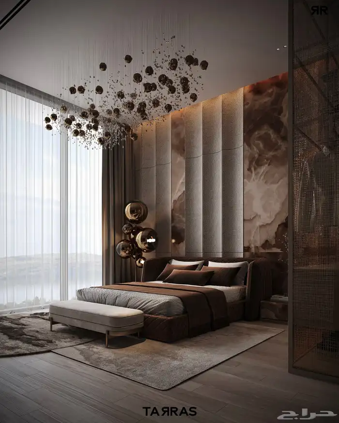استشارات هندسية - تصاميم 0