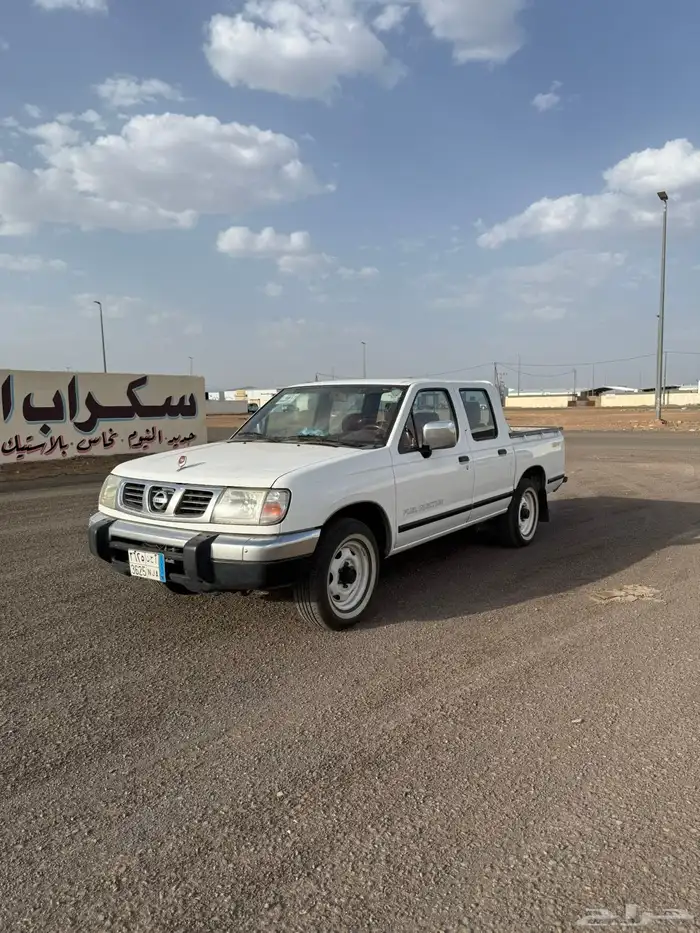 ددسن 2003 فل كامل 3