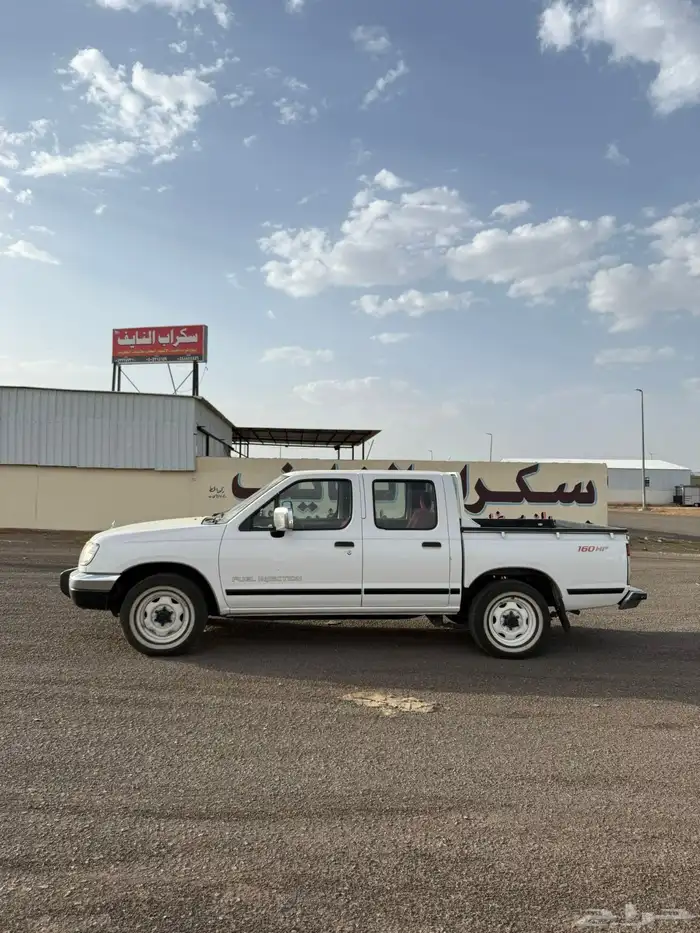 ددسن 2003 فل كامل 6