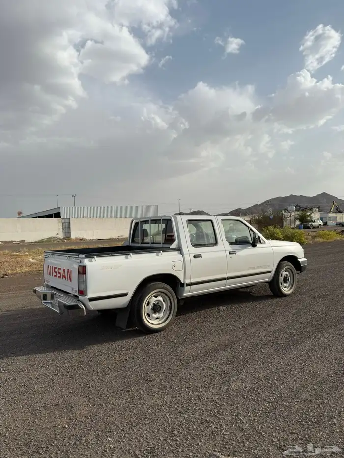 ددسن 2003 فل كامل 5