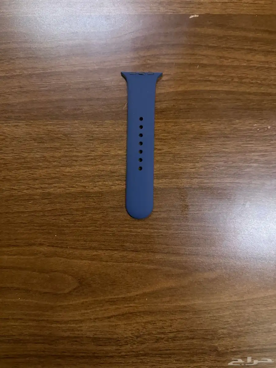 ساعة أبل الإصدار السابع 3