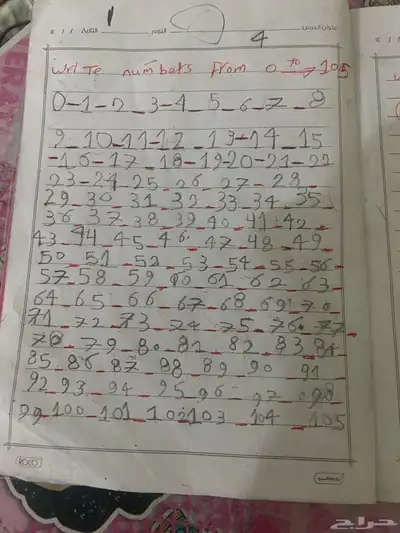 معلمه خصوصيه 0