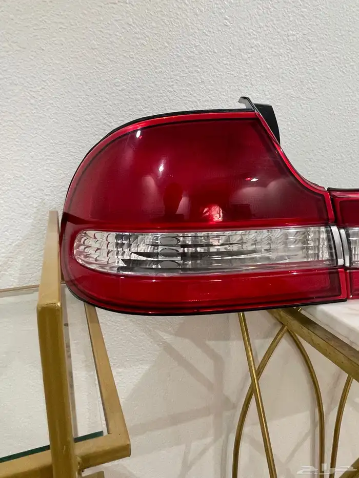 اسطبات كابرس 2000 -2003 4