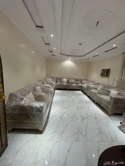 بطحاء قريش 16