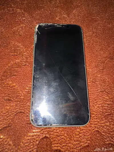ايفون 11 بطرية 79 1