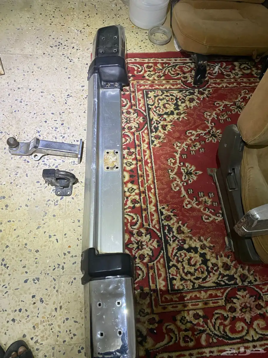 قطع غيار اكثرهاوكالة  اصلية  باترول  نيسان 1990  1991  1992 2