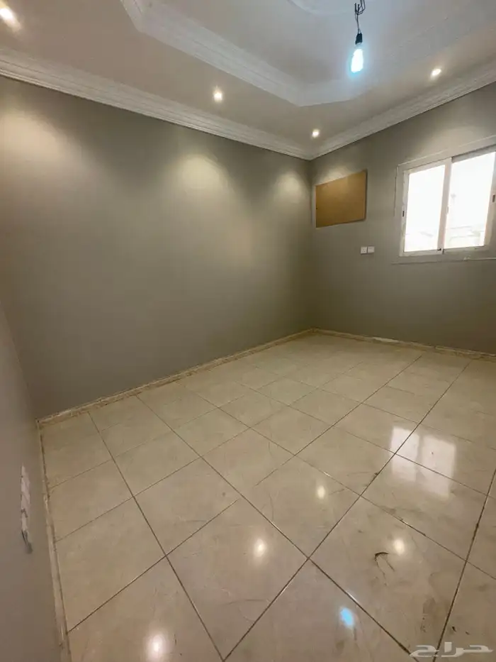عمارة للإيجار بالكامل سكن و استثمار شركات و افراد - سكن عمال 2