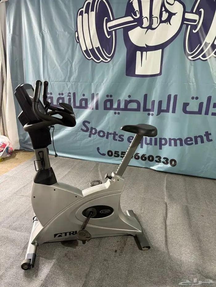 اجهزة اندية رياضية 34