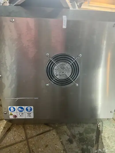 فرادة ايطالي 4