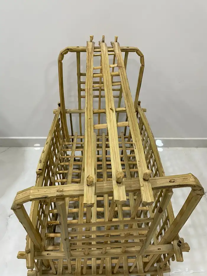 منز 4