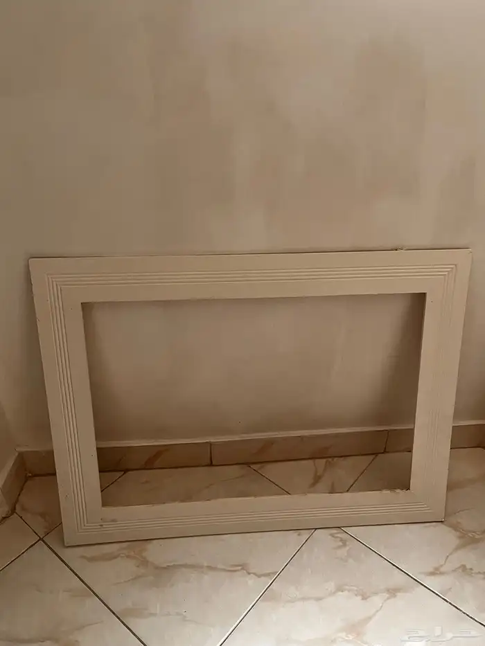 إطار مكيف شباك 2