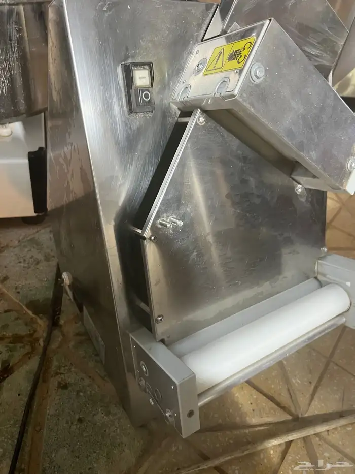 فرادة ايطالي 0