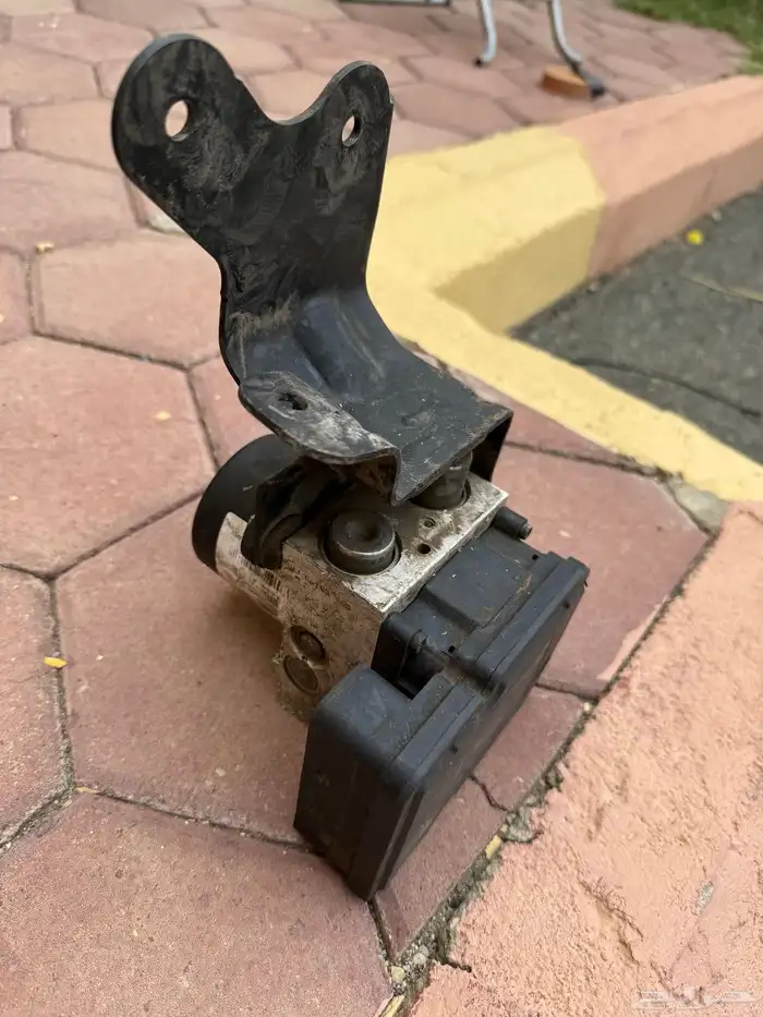 قطع سيارات متنوعه 3