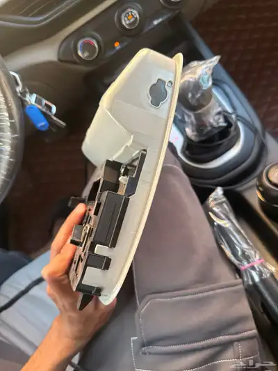 بيت نظاره سياره سيراتو 2