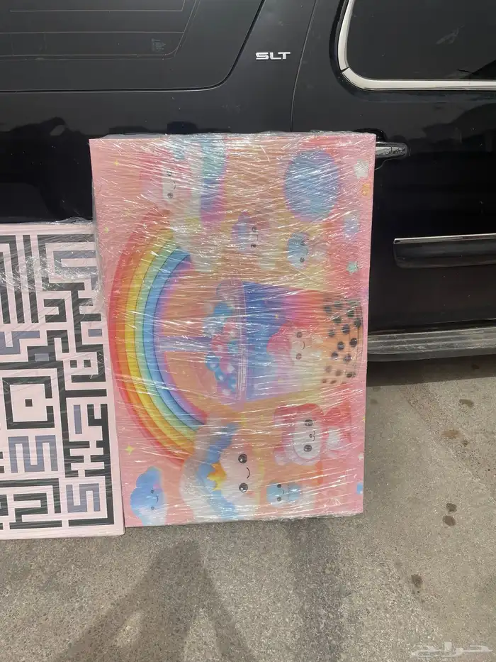 مطبعة رواد الطباعة 7