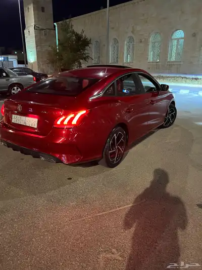 ام جي جي تي 2022 فل كامل 3