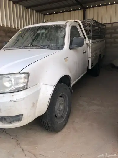 تاتا للبيع تبي بخاخات ولا مكينة 0