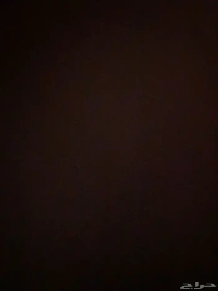 سوني فور مستخدم جديد ما انفك معه 3العاب فيفا وغيرها بدون يد 0