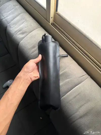 بيت نظاره سياره سيراتو 5