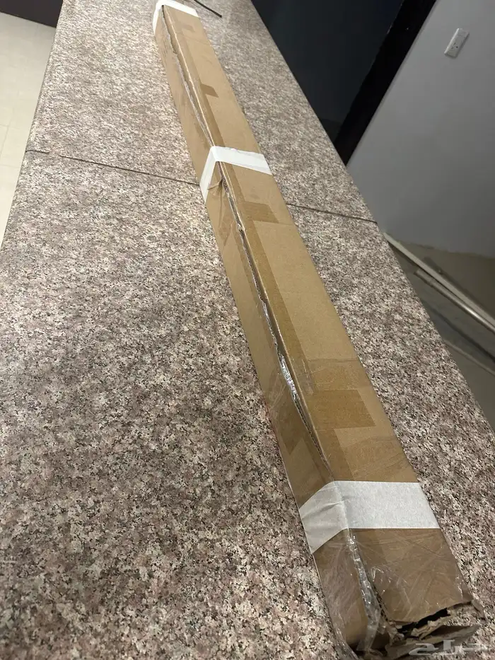 ستارة رول شاتر جديدة 1