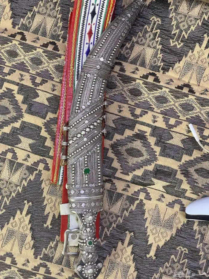 ذريع صب الموسئ 1
