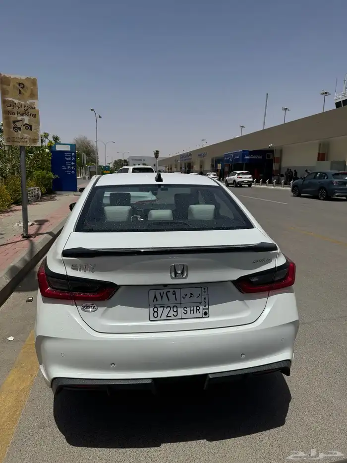 كداد من القصيم الى كل مكان 0