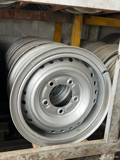 جنوط شمبر شاس وكاله 1