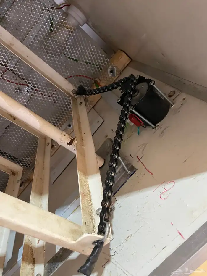 فقاسه . 4