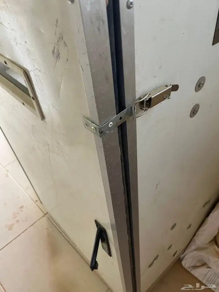 فقاسه . 2