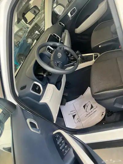 هونداى فينو 2025 كمفورت عروض كاش وأقساط قطاع خاص بدون دفعه 0