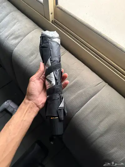 بيت نظاره سياره سيراتو 6