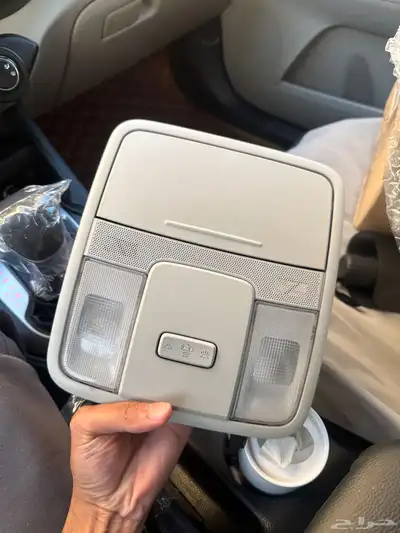 بيت نظاره سياره سيراتو 0