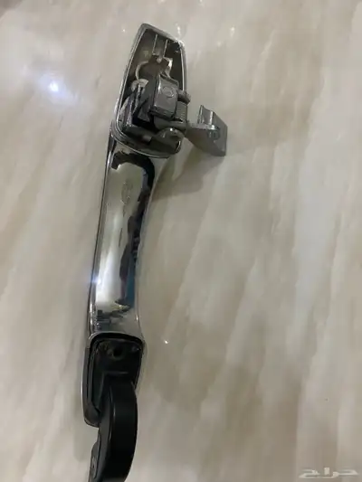 للبيع يد باب كلايزر يسار جه السواق 2