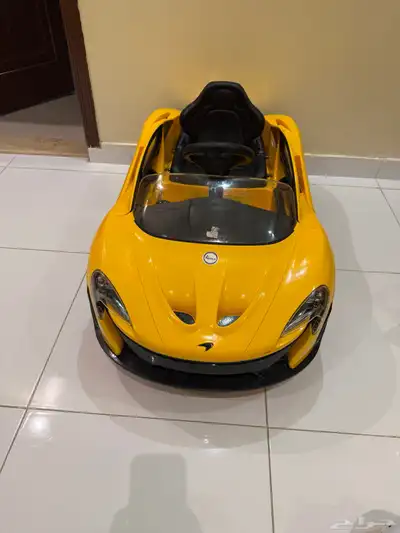 حي الفيصلية مقابل عزيز مول 2