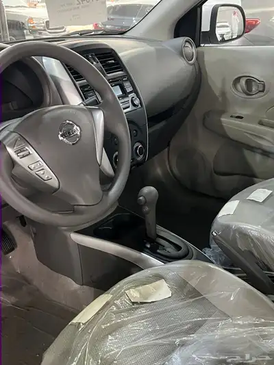 صني 2024 اوتوماتيك قزاز كهرب جديد ب 46000 6